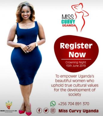 curvy_uganda