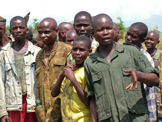 drc-_child_soldiers_l_rose_wiki