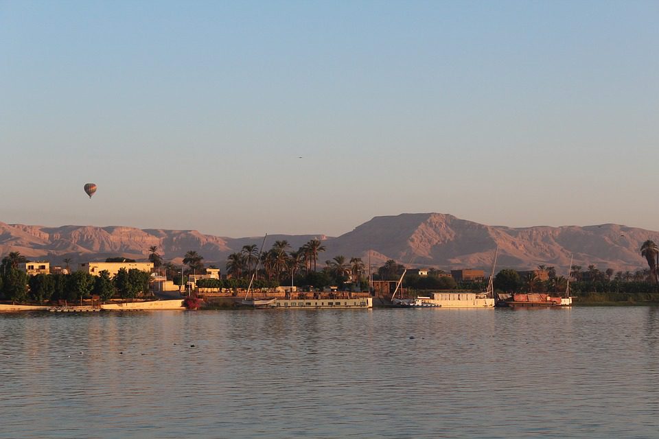 egypt-luxor-nile-2549662