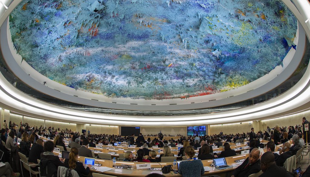 human_rights_council