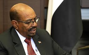 omar_bashir_kreml