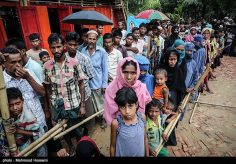 rohingya_displaced_muslims_09_mahmood_hosseini_tasnim_news_agency