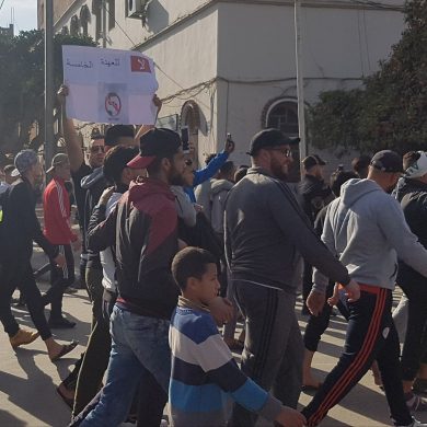 900px-algeria_protests_2019_2ndweek_bachounda