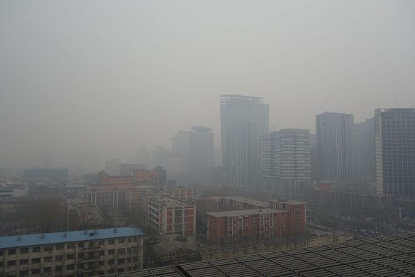 beijing_air_pollution