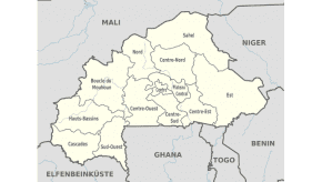 burkina_regions