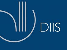 diis-logo