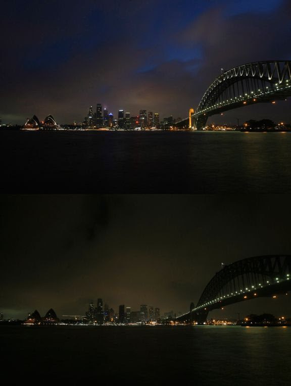 earth_hour