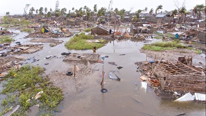 flooding_mozambique