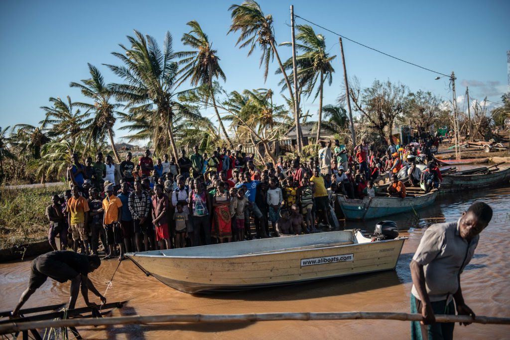 gettyimages-1132011437_mozambique_andrew_renneisen