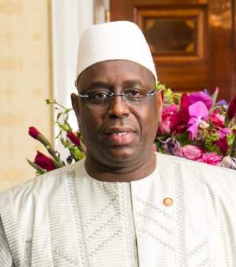 macky_sall_with_obamas_2014_cropped