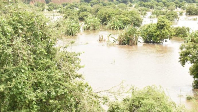 malawi-flood1-870x490_islamic_relief
