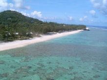 rarotonga_cook_islands