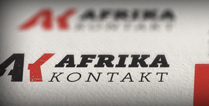 afrika_kontakt_logo