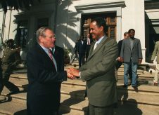 donald_rumsfeld_with_isaias_afwerki