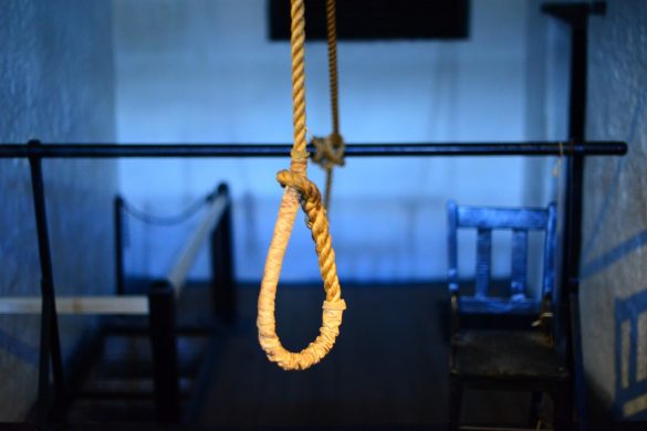 execution-knot-suicide-death-rope-hangman-noose-2347543_maxpixel