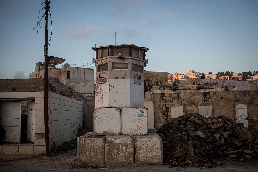 gettyimages-632080872_hebron_chris_mcgrath