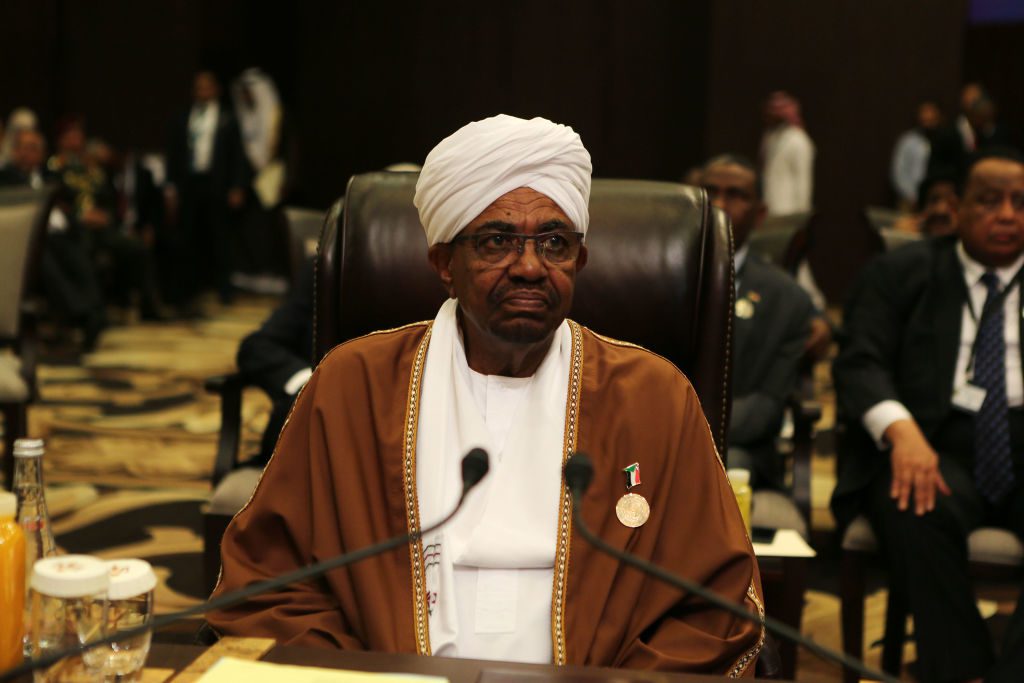 gettyimages-660169166_omar_al_bashir_sudan_jordan_pix