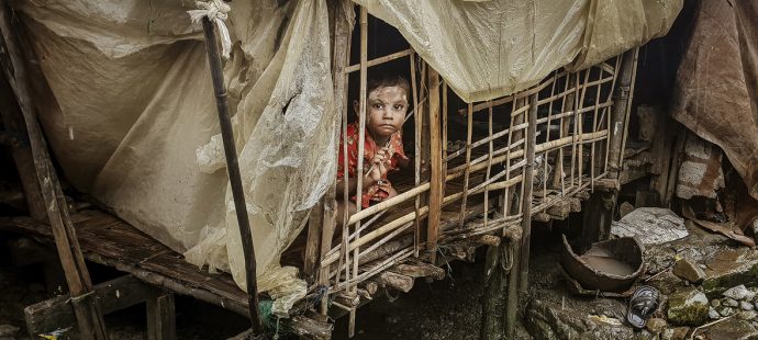 myanmar_rakhine_unicef_sirman_juli_2018