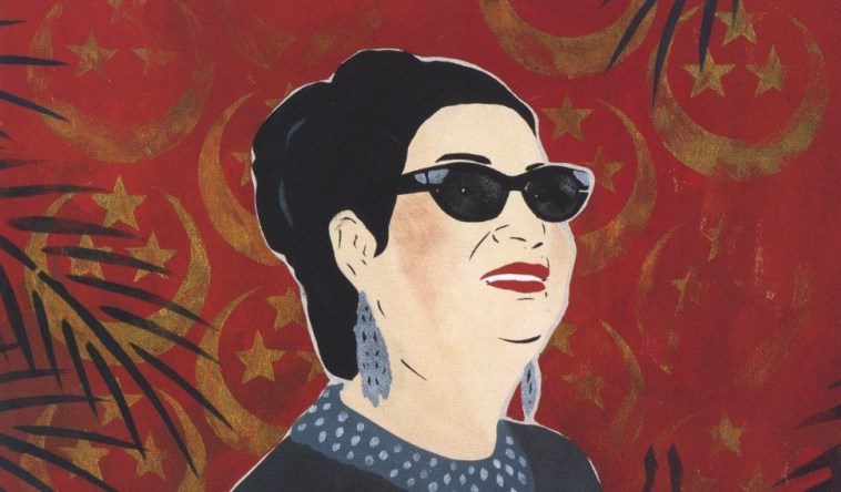 umm-kulthum-4