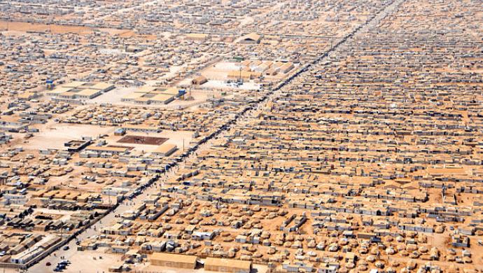 640px-an_aerial_view_of_the_zaatri_refugee_camp