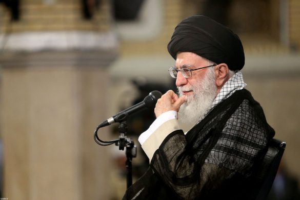 ayatollah_ali_khamenei2