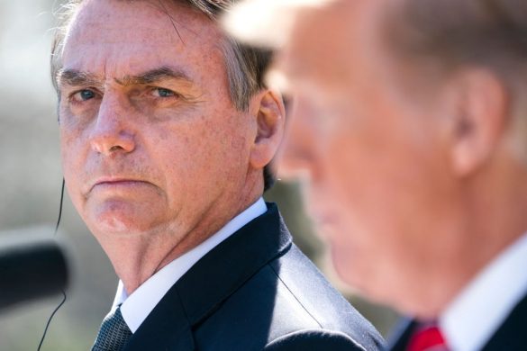 gettyimages-1131570157_bolsonaro