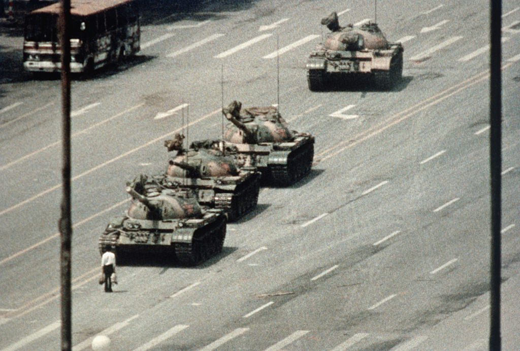 gettyimages-517198274_bettmann_tiananmen_himmelske