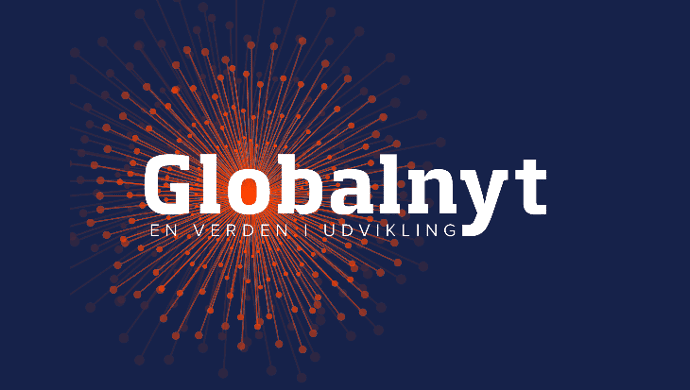 globalnyt_logo