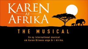 karen_af_afrika