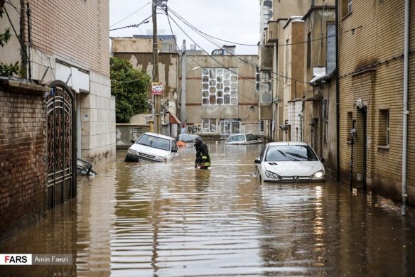 2019_shiraz_floods_1_iran_fars