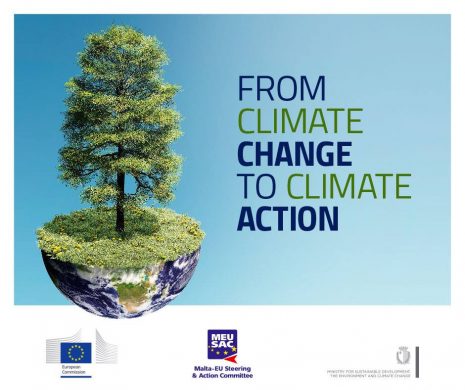 climate_action