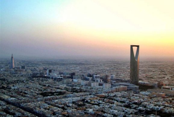 riyadh_skyline_new