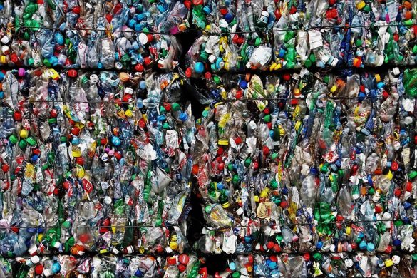 waste-colorful-reciklingu-plastic-garbage-3491137