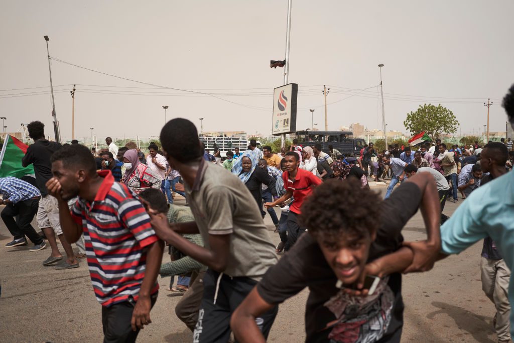 gettyimages-1153079672_sudan_david_degner