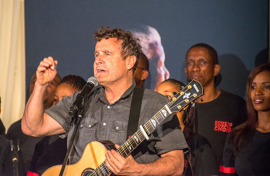gettyimages-585836528_johnny_clegg