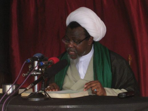 sheikh_zakzaky_tajo_malli