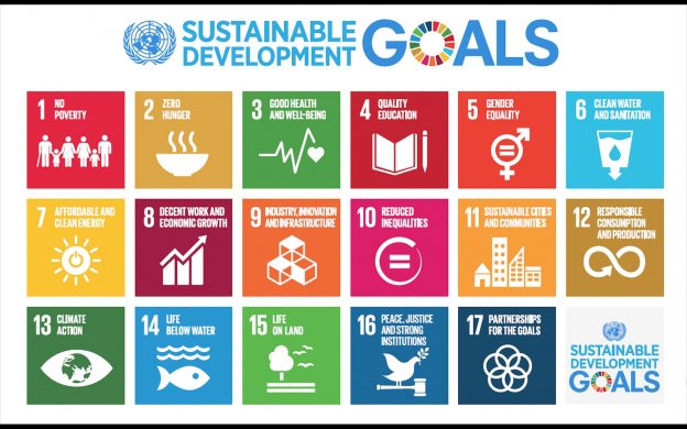 sustainable_development_goals