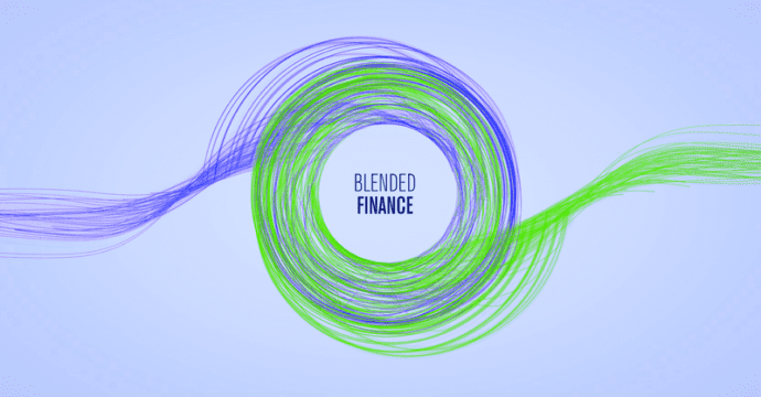 blended_finance