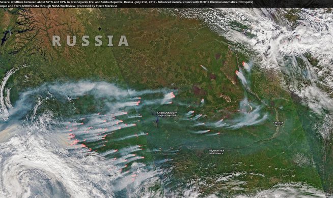 brande_rusland_wildfires_in_russia_july_21st