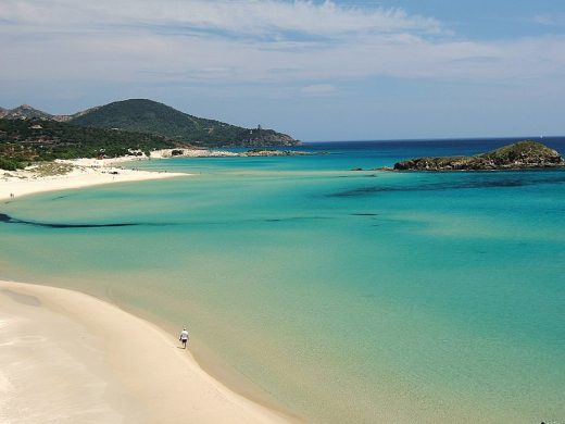 chia_beach_sardinia_italy