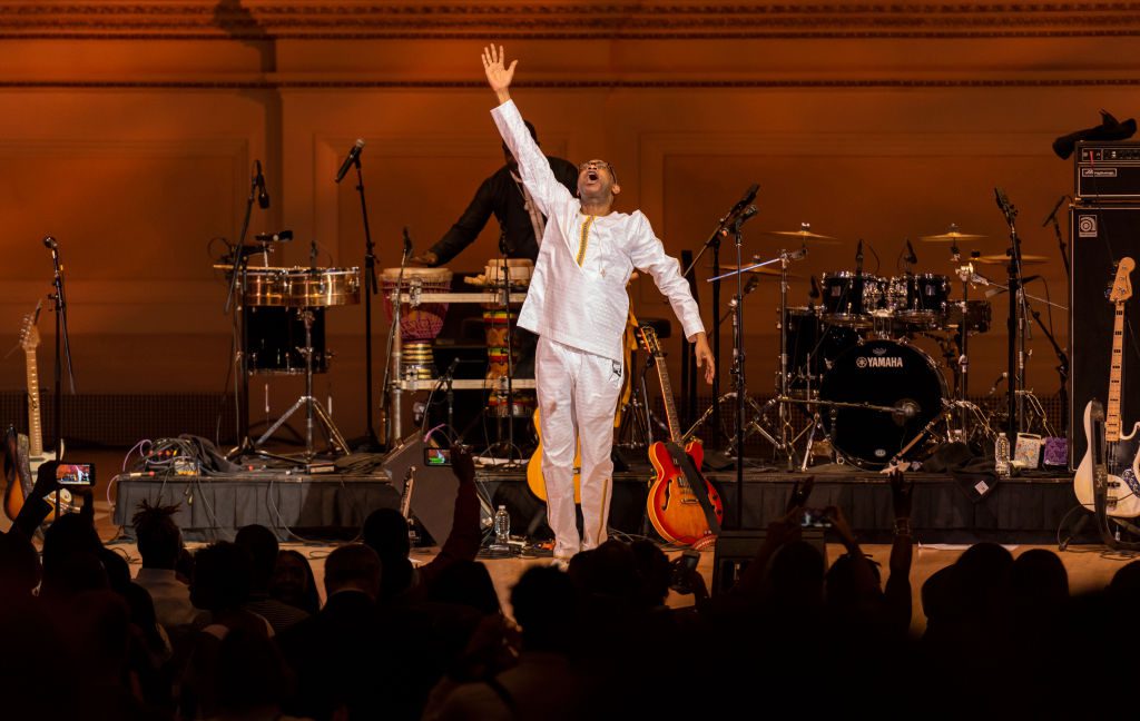 gettyimages-_youssou_foto_jack_vartoogian