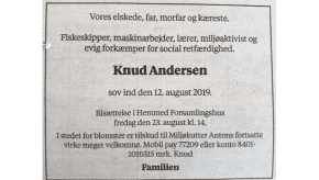 knud_andersen_annonce