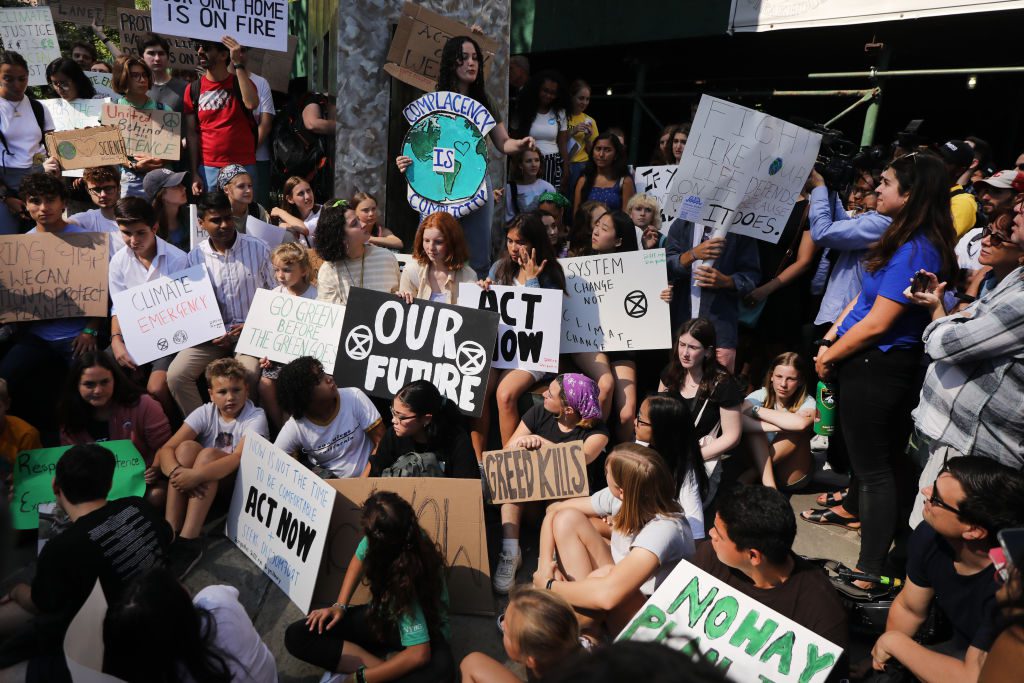 getty_climate_klima_fridays_for_future_thunberg_spencer_platt