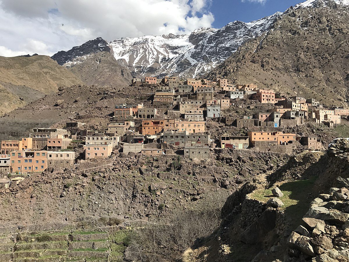 imlil_and_way_to_jbel_toubkal_af_erokhin