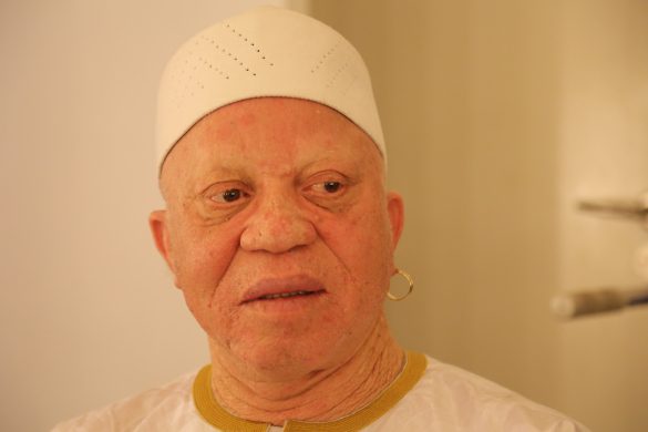 salif_kieta_torben_holleufer