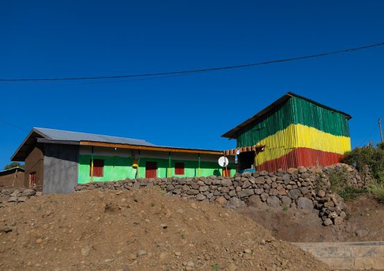 etiopiske_huse