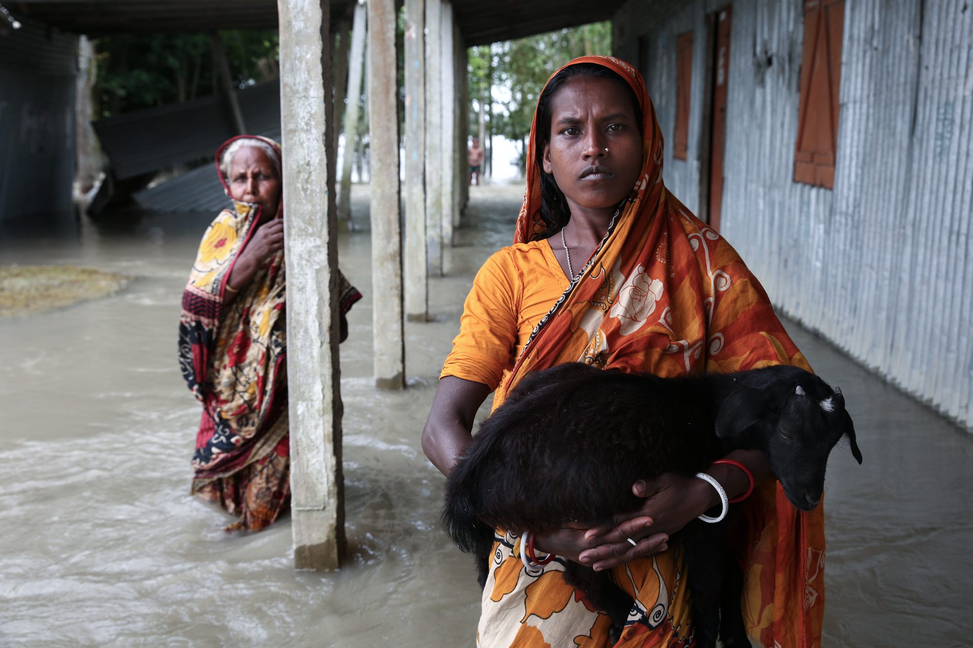 gettyimages-_bangladesh_oversvoemmelser_mushfiqul_alam