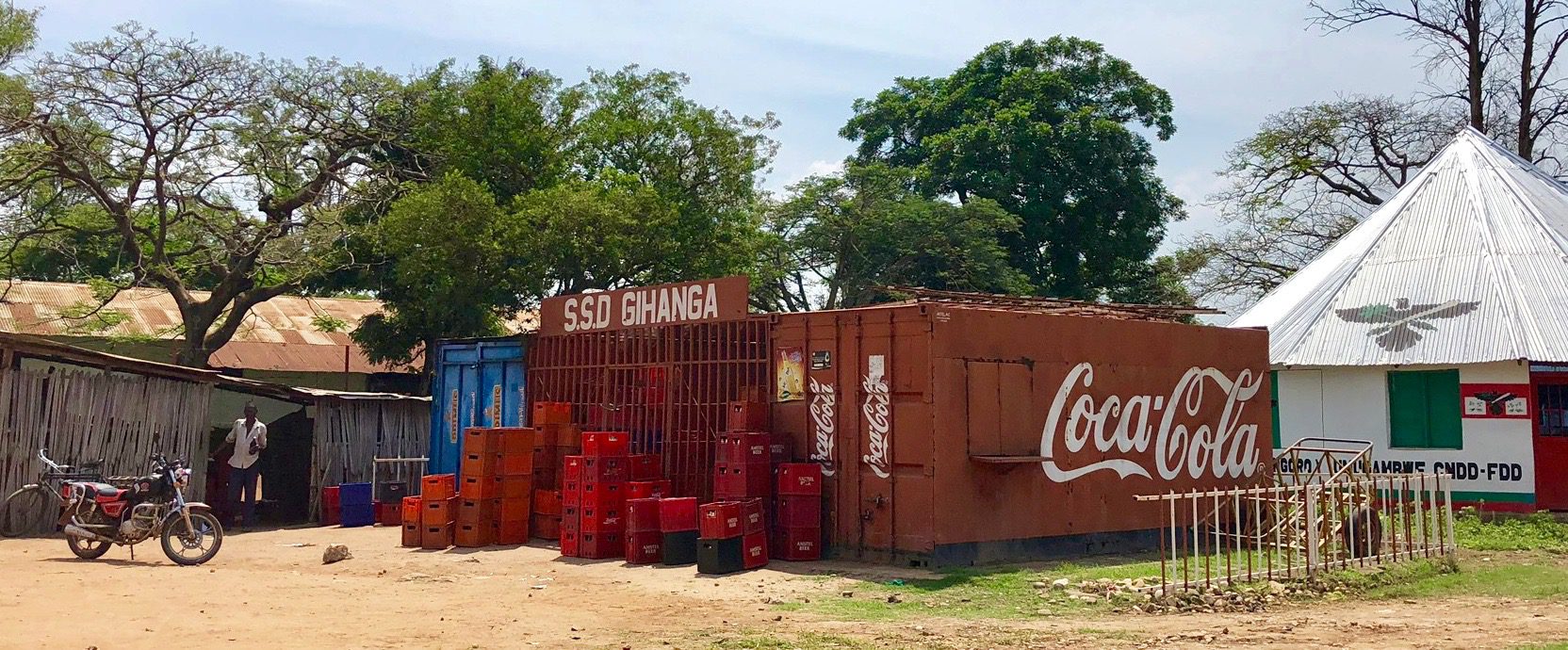 coca-cola_burundi