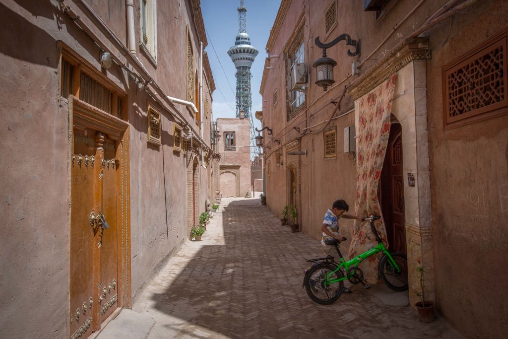 gettyimages-uighur