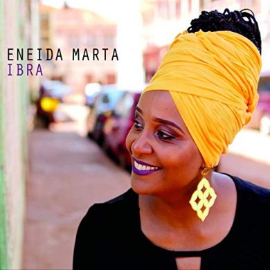 eneida_cover